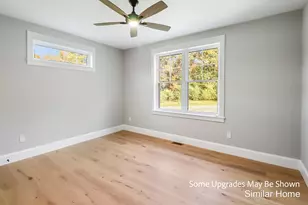 Lot 2 The Woodlands At Merry Hill, Barrington, NH 03825 - Photo 28