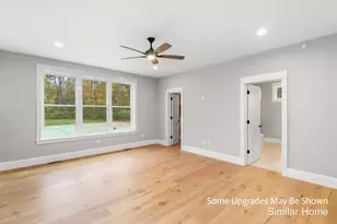 Lot 2 The Woodlands At Merry Hill, Barrington, NH 03825 - Photo 22