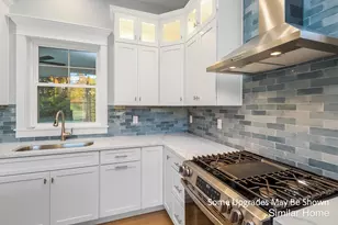 Lot 2 The Woodlands At Merry Hill, Barrington, NH 03825 - Photo 8