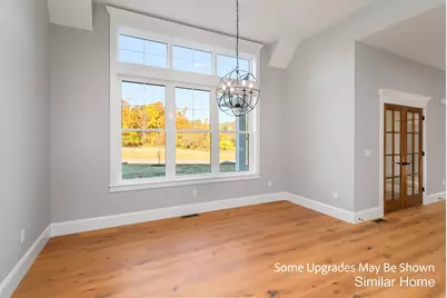 Lot 2 The Woodlands At Merry Hill, Barrington, NH 03825 - Photo 10