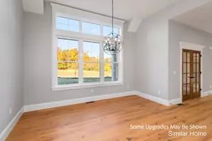 Lot 2 The Woodlands At Merry Hill, Barrington, NH 03825 - Photo 10