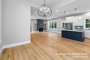 Lot 2 The Woodlands At Merry Hill, Barrington, NH 03825 - Photo 12