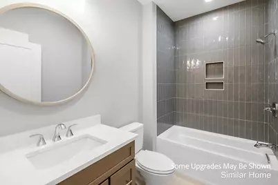 Lot 2 The Woodlands At Merry Hill, Barrington, NH 03825 - Photo 30