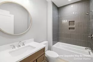 Lot 2 The Woodlands At Merry Hill, Barrington, NH 03825 - Photo 30