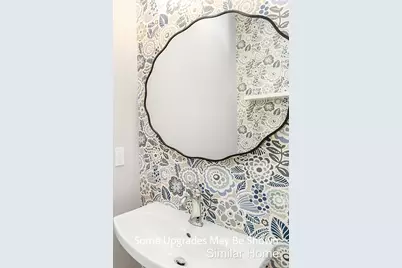 Lot 2 The Woodlands At Merry Hill, Barrington, NH 03825 - Photo 18