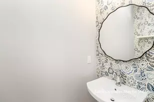 Lot 2 The Woodlands At Merry Hill, Barrington, NH 03825 - Photo 18