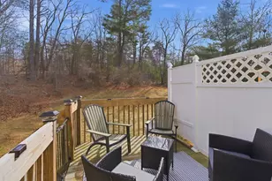 5 Valley Ln, Kingston, NH 03848 - Photo 16