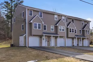 5 Valley Ln, Kingston, NH 03848 - Photo 1