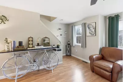 5 Valley Lane, Kingston, NH 03848 - Photo 8