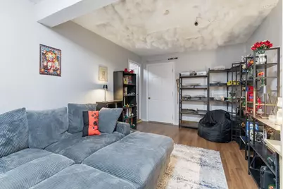 5 Valley Lane, Kingston, NH 03848 - Photo 4