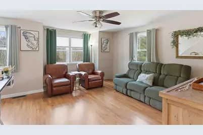 5 Valley Lane, Kingston, NH 03848 - Photo 6
