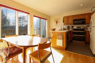 27 College Hl Rd, Hanover, NH 03755 - Photo 4