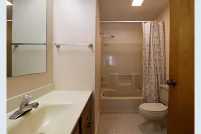 27 College Hill Road, Hanover, NH 03755 - Photo 12