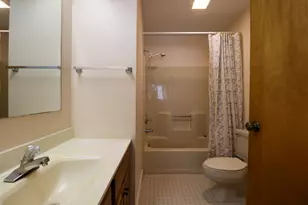 27 College Hl Rd, Hanover, NH 03755 - Photo 12