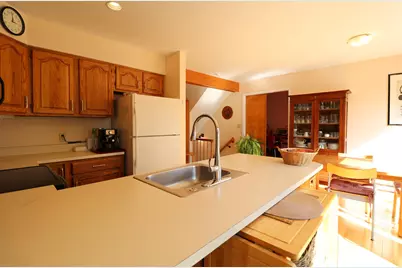 27 College Hill Road, Hanover, NH 03755 - Photo 6