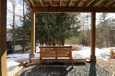 27 College Hill Road, Hanover, NH 03755 - Photo 26