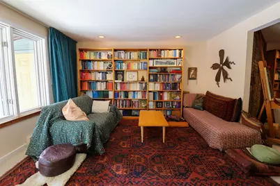 27 College Hill Road, Hanover, NH 03755 - Photo 18