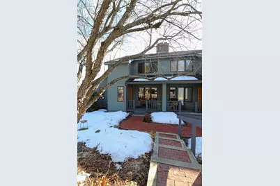 27 College Hill Road, Hanover, NH 03755 - Photo 34