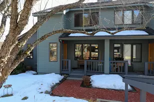 27 College Hl Rd, Hanover, NH 03755 - Photo 34