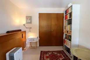 27 College Hl Rd, Hanover, NH 03755 - Photo 20