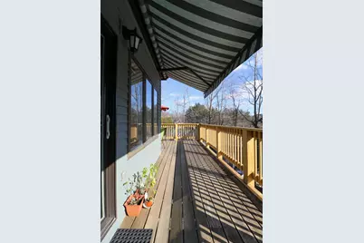 27 College Hill Road, Hanover, NH 03755 - Photo 32