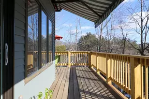 27 College Hl Rd, Hanover, NH 03755 - Photo 32