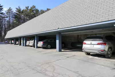 27 College Hill Road, Hanover, NH 03755 - Photo 36