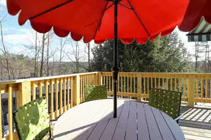 27 College Hl Rd, Hanover, NH 03755 - Photo 30