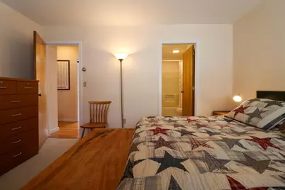 27 College Hill Road, Hanover, NH 03755 - Photo 10