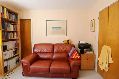 27 College Hill Road, Hanover, NH 03755 - Photo 14