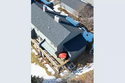 27 College Hill Road, Hanover, NH 03755 - Photo 22