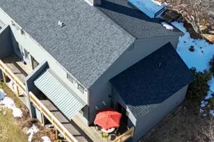 27 College Hl Rd, Hanover, NH 03755 - Photo 22