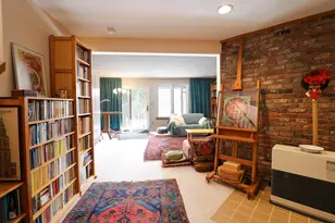 27 College Hl Rd, Hanover, NH 03755 - Photo 16