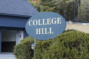 27 College Hl Rd, Hanover, NH 03755 - Photo 38