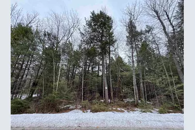26-14 Winnipesaukee Drive #town lot 26 subdivision lot 14, Wolfeboro, NH 03894 - Photo 4