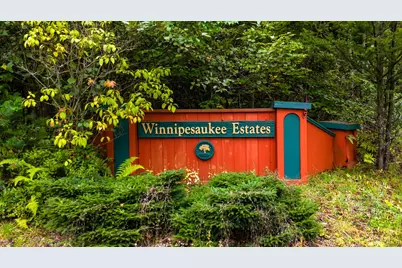 26-14 Winnipesaukee Drive #town lot 26 subdivision lot 14, Wolfeboro, NH 03894 - Photo 2
