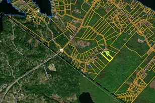 26-14 Winnipesaukee Dr, Wolfeboro, NH 03894 - Photo 1