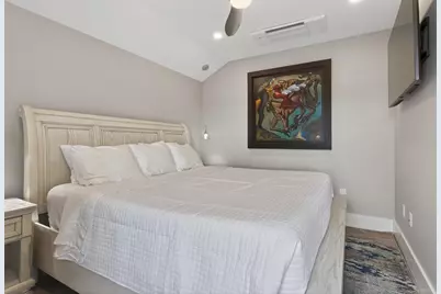 44 Centenary Avenue, Laconia, NH 03246 - Photo 28