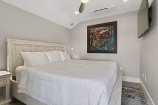 44 Centenary Ave, Laconia, NH 03246 - Photo 28