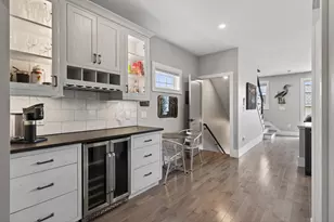 44 Centenary Ave, Laconia, NH 03246 - Photo 10