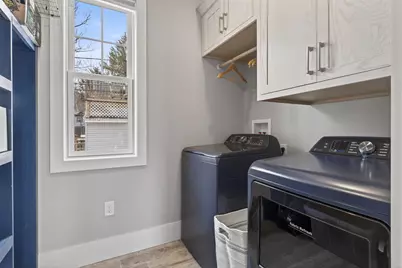 44 Centenary Avenue, Laconia, NH 03246 - Photo 16