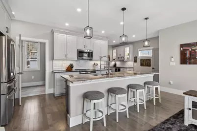 44 Centenary Avenue, Laconia, NH 03246 - Photo 6