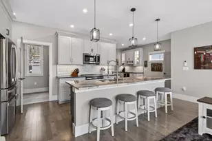 44 Centenary Ave, Laconia, NH 03246 - Photo 6