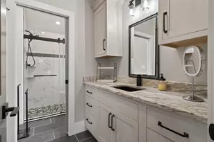 44 Centenary Ave, Laconia, NH 03246 - Photo 22