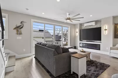 44 Centenary Avenue, Laconia, NH 03246 - Photo 10