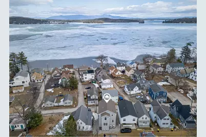 44 Centenary Avenue, Laconia, NH 03246 - Photo 38