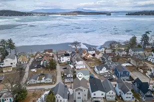 44 Centenary Ave, Laconia, NH 03246 - Photo 38