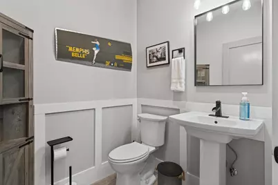 44 Centenary Avenue, Laconia, NH 03246 - Photo 14