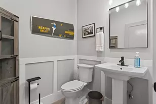 44 Centenary Ave, Laconia, NH 03246 - Photo 14