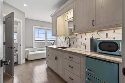 44 Centenary Avenue, Laconia, NH 03246 - Photo 26